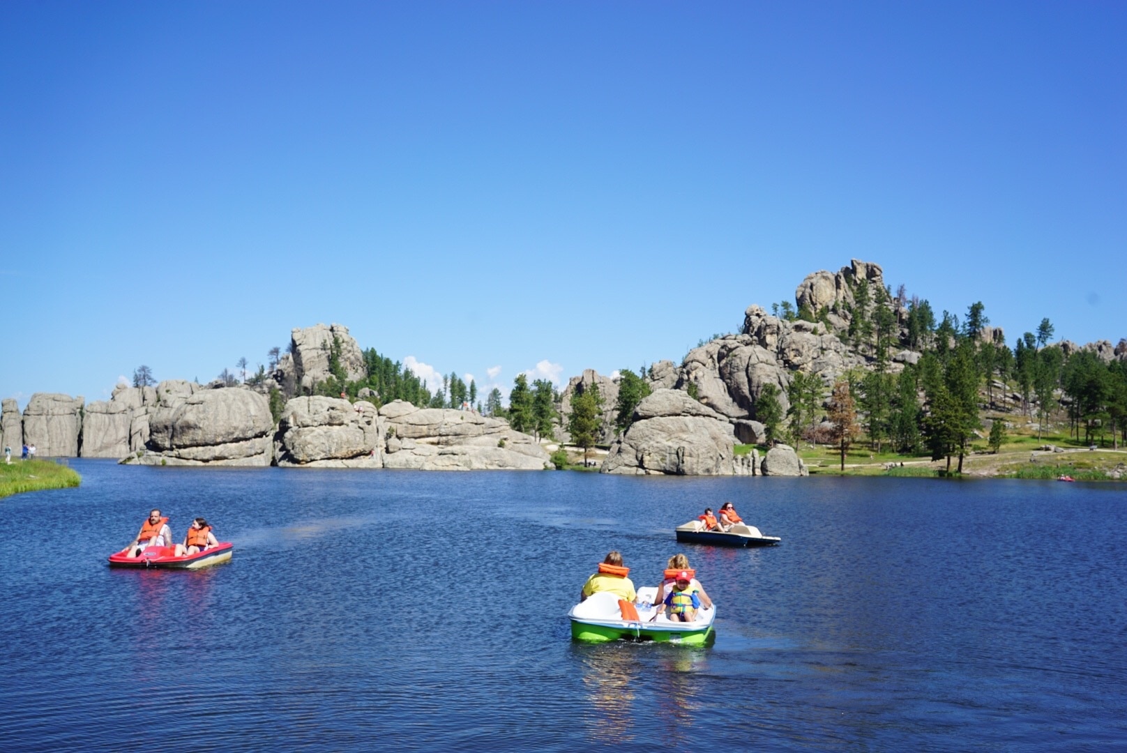 Sylvan Lake, US Vacation Rentals house rentals & more Vrbo