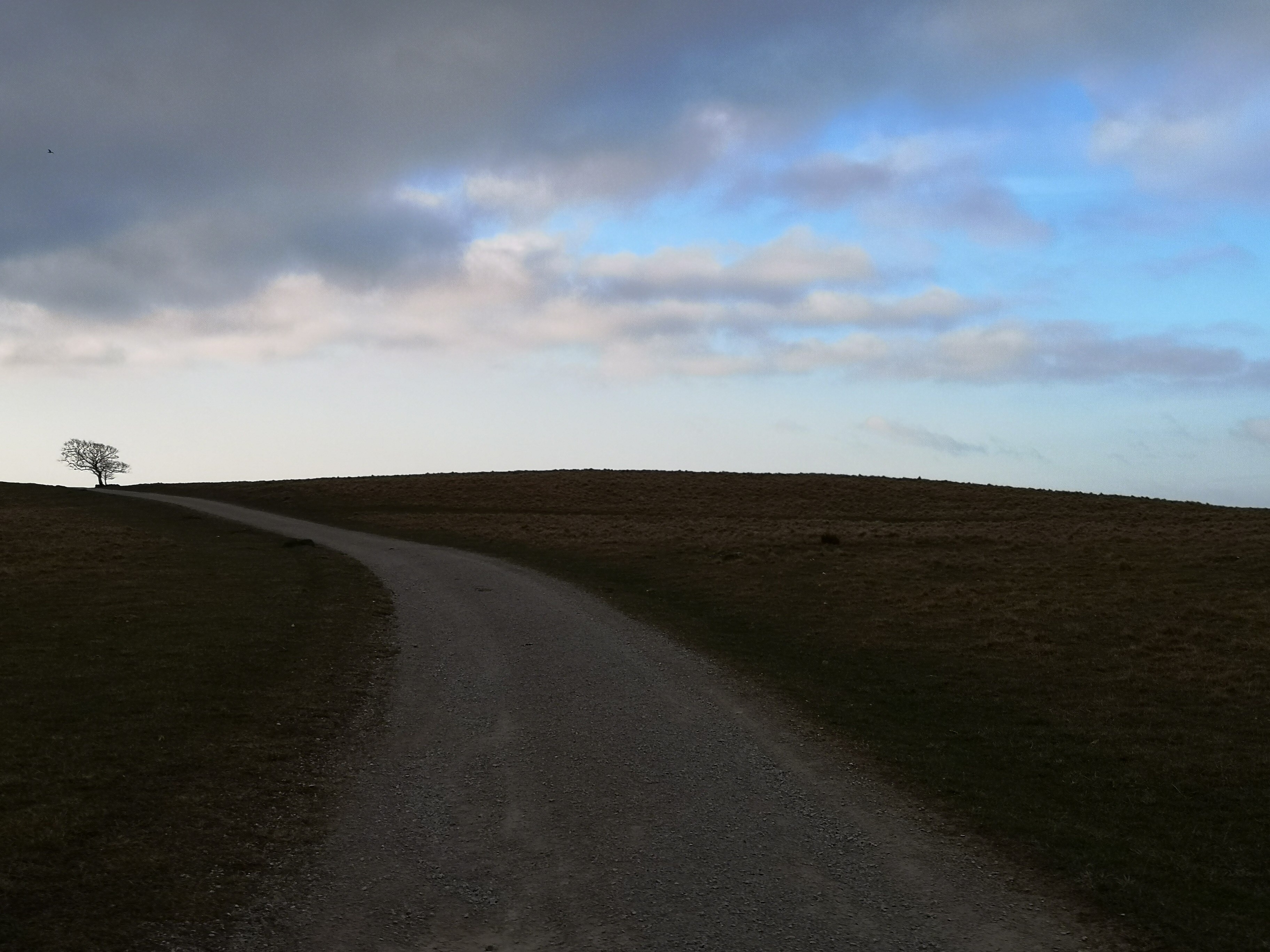 Foto tomada por ‎Bernard L'Estrange