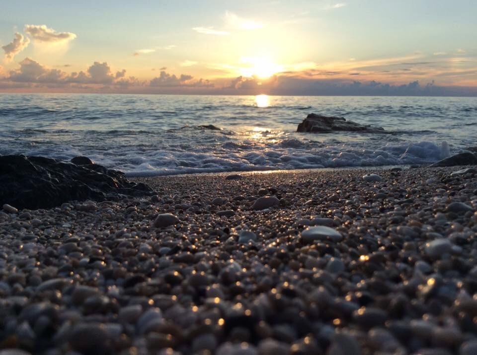 Photo by Kristopher  Zeigler