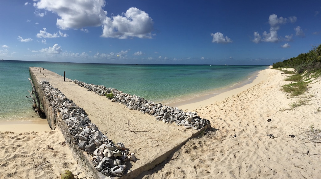 Palancar Beach, Cozumel, Quintana Roo, Mexico