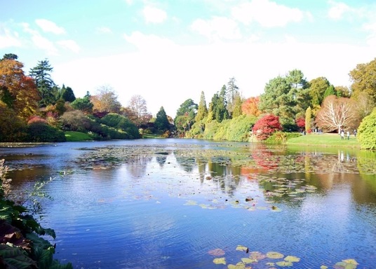 アックフィールド シェフィールド パーク ガーデン 風景式庭園 周辺のホテル 宿泊予約 格安ホテル予約 最安値検索 ホテルズドットコム アックフィールド シェフィールド パーク ガーデン 風景式庭園 周辺のホテル 宿泊予約 格安ホテル予約 最安値検索 ホテルズドットコム