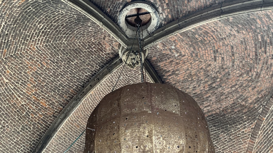 Sassenpoort