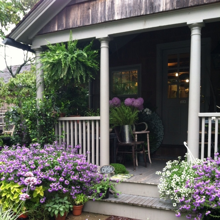 Visit Amagansett 2021 Travel Guide for Amagansett, New York Expedia