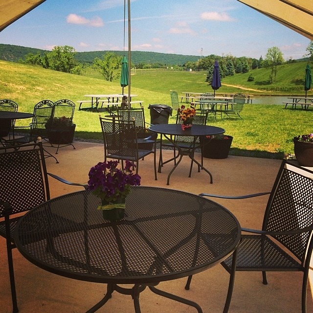 Top 20 Purcellville, VA condo and apartment rentals from 77/night Vrbo