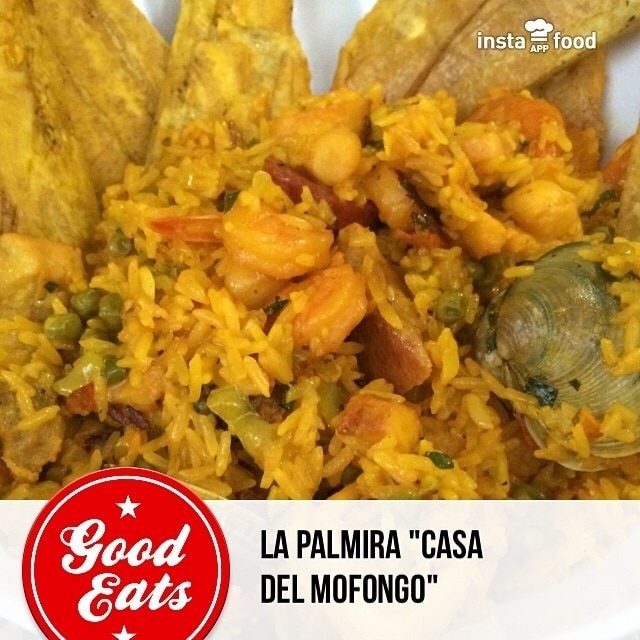 Visit Humacao 2021 Travel Guide For Humacao Puerto Rico Expedia