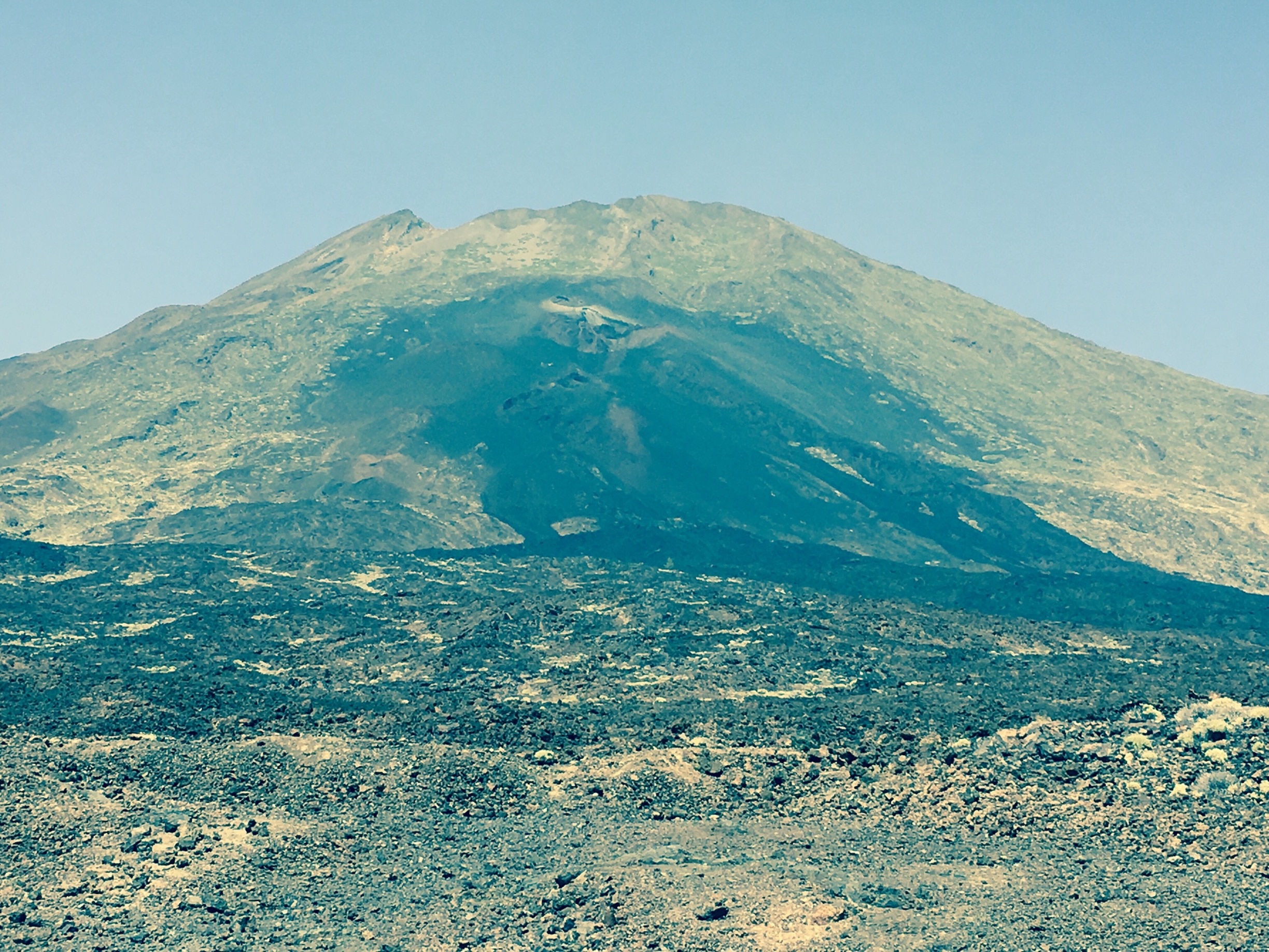 Visit Guia de Isora Best of Guia de Isora, Canary Islands Travel 2021
