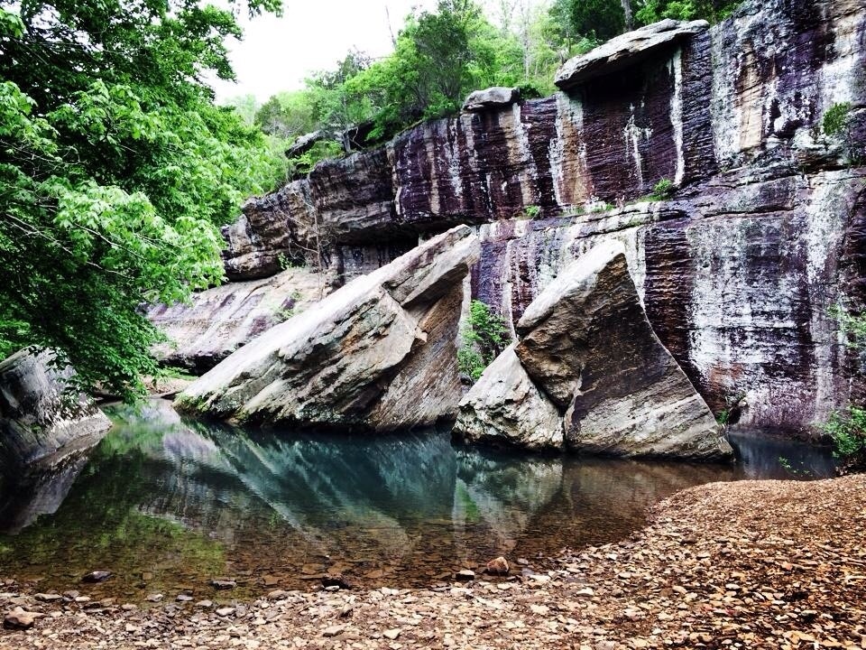 Visit Herod 2023 Travel Guide for Herod, Illinois Expedia