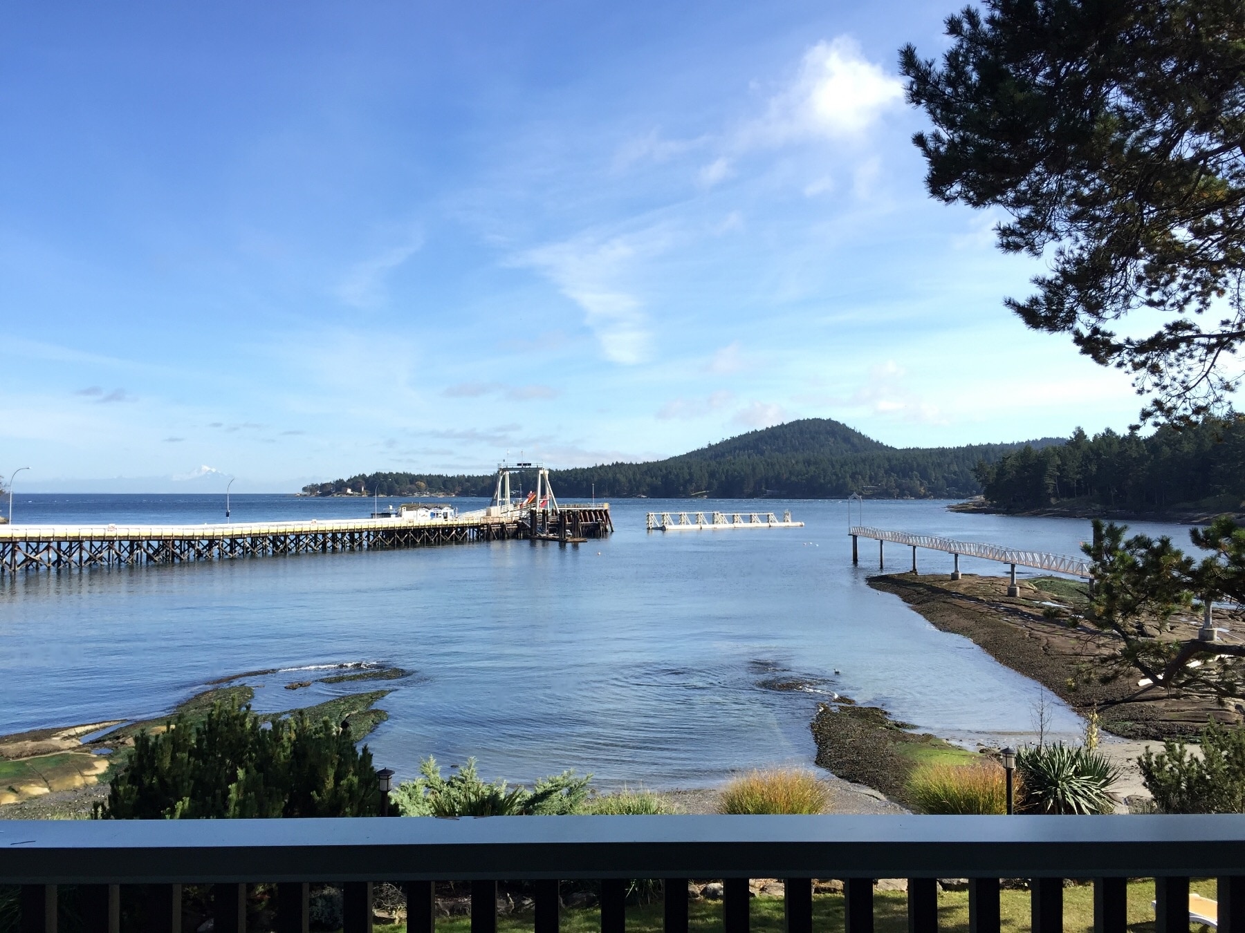 Sturdies Bay, Galiano Island Vacation Rentals house rentals & more Vrbo