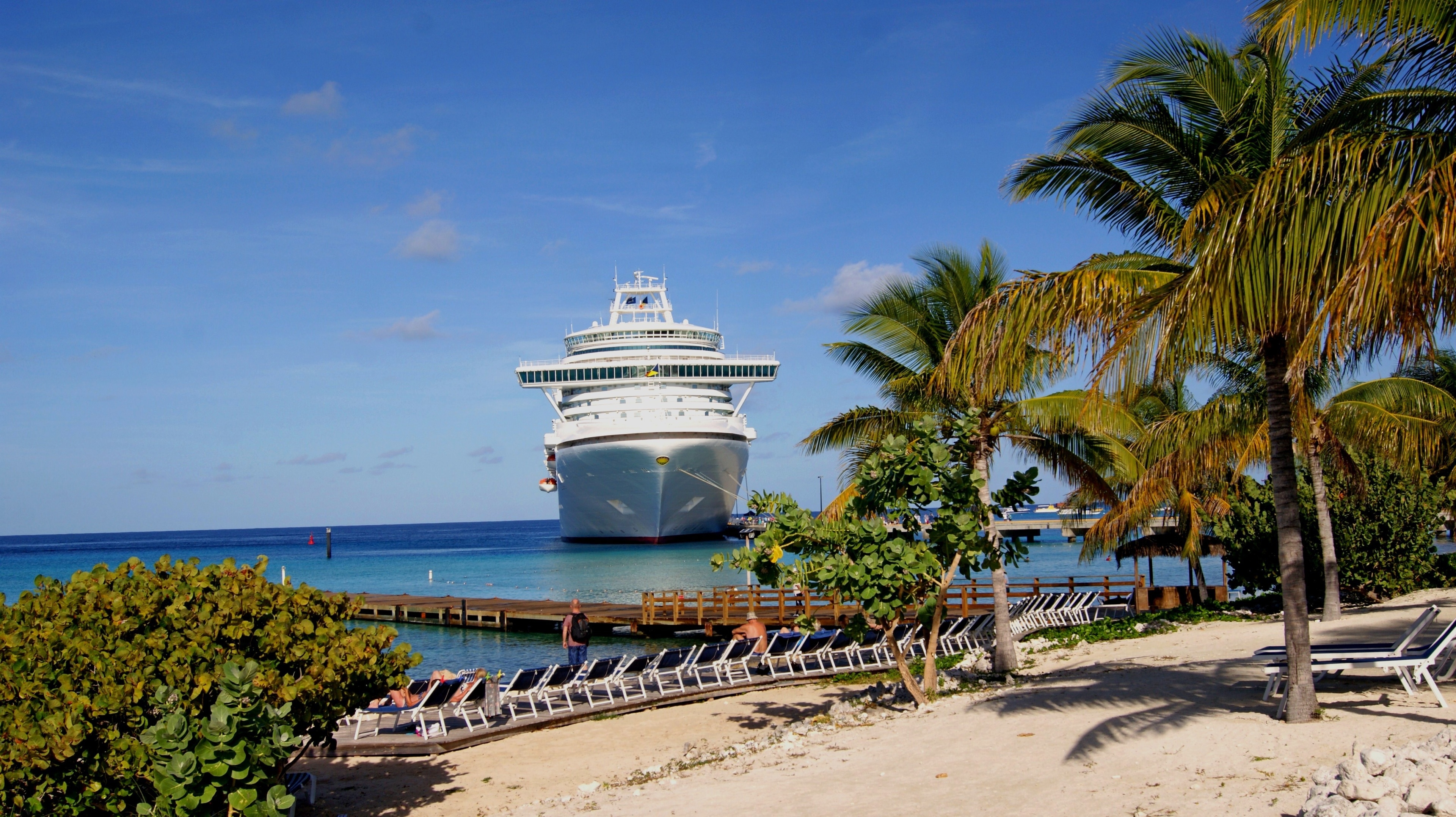 travel-vieux-fort-best-of-vieux-fort-visit-st-lucia-expedia-tourism