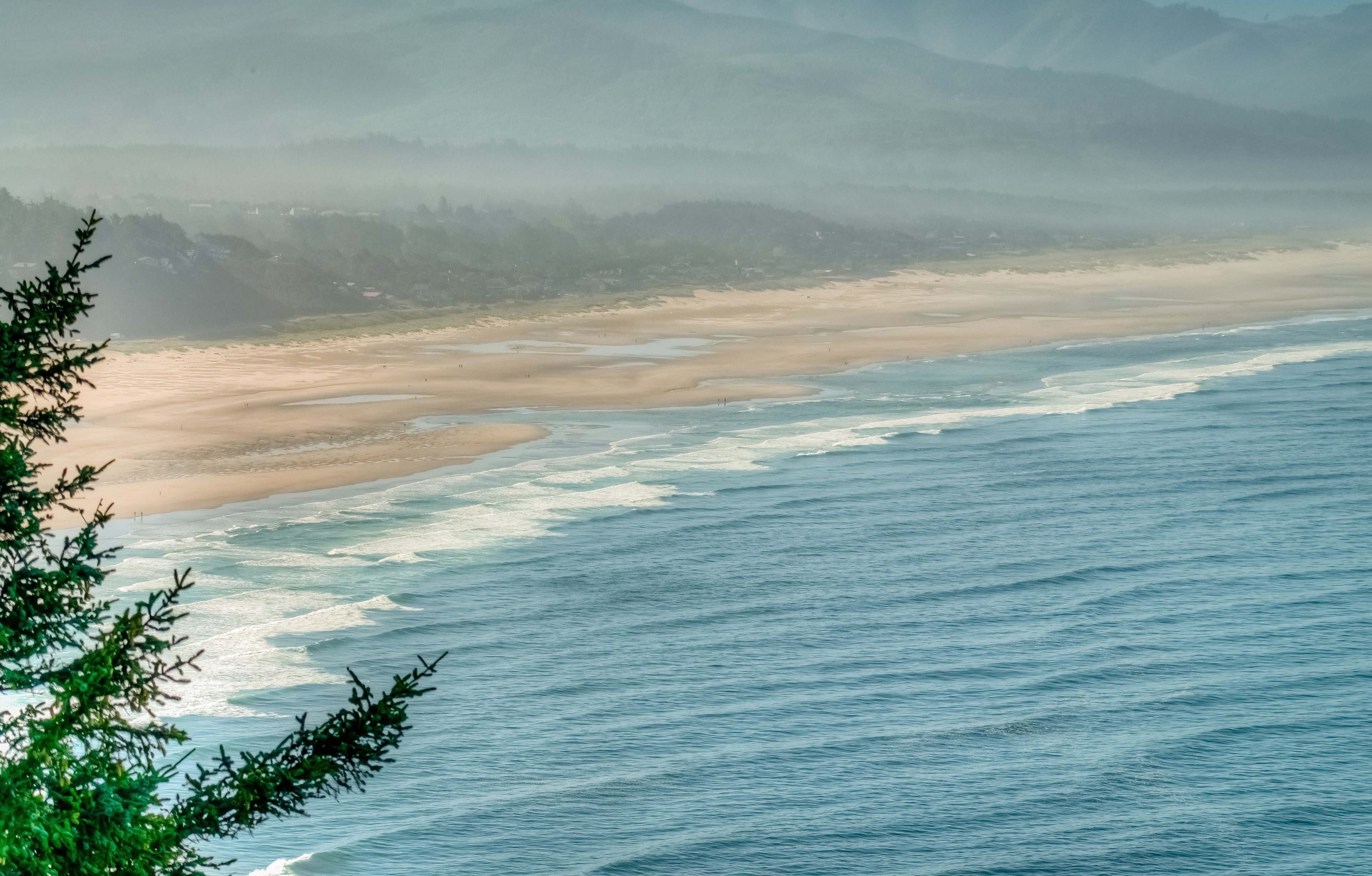 Where to Stay in Manzanita Best neighborhoods Expedia