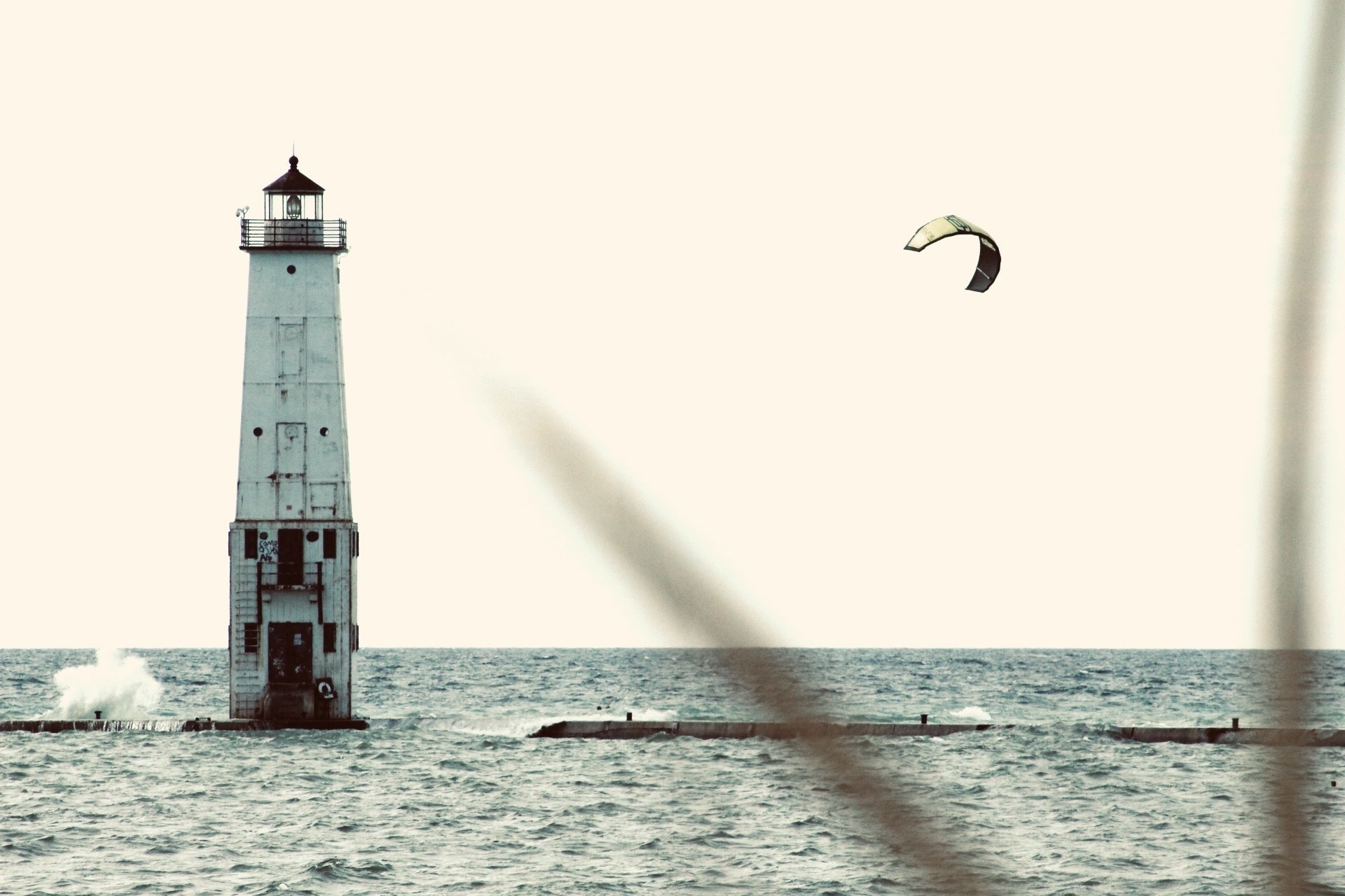 Photo by Aaron Bronkema