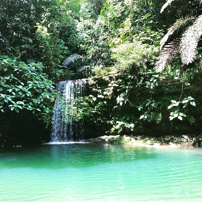 Kuala Belait, BN Vacation Rentals & more Vrbo