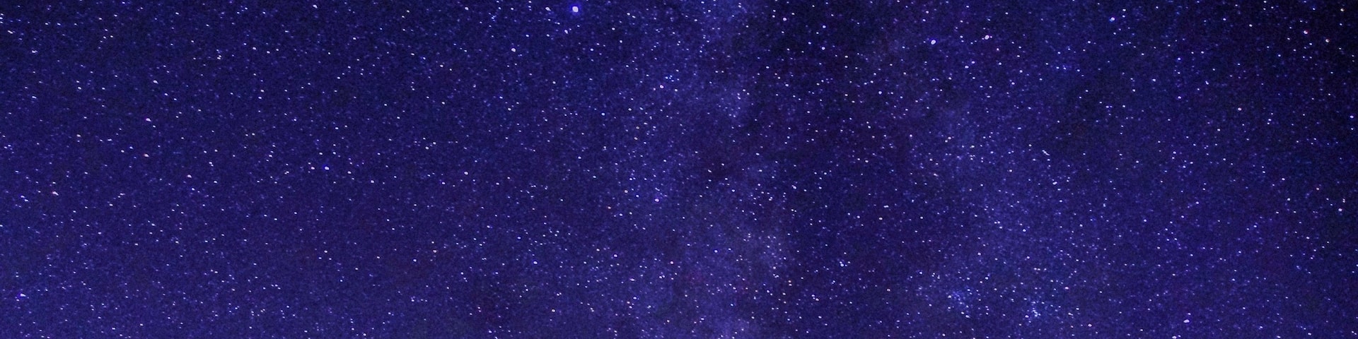 Milky Way season is over , last picture of the season see you next year!! Great location for astrophotography #milkyway #astrophotography #sonya7s