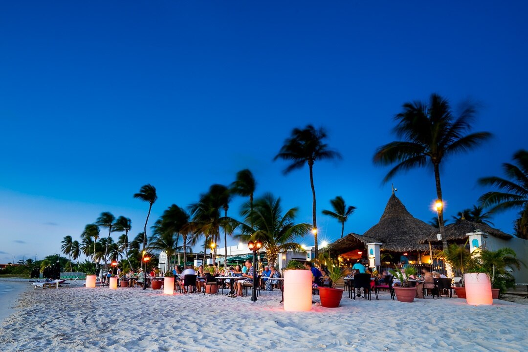 アルバ島観光ガイド 定番人気スポットを参考に自分にピッタリの観光プランを立てよう エクスペディア