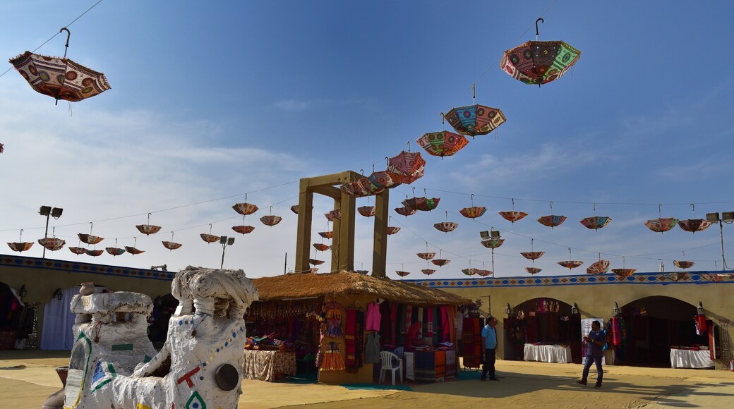 Photo by Shweta Vinod