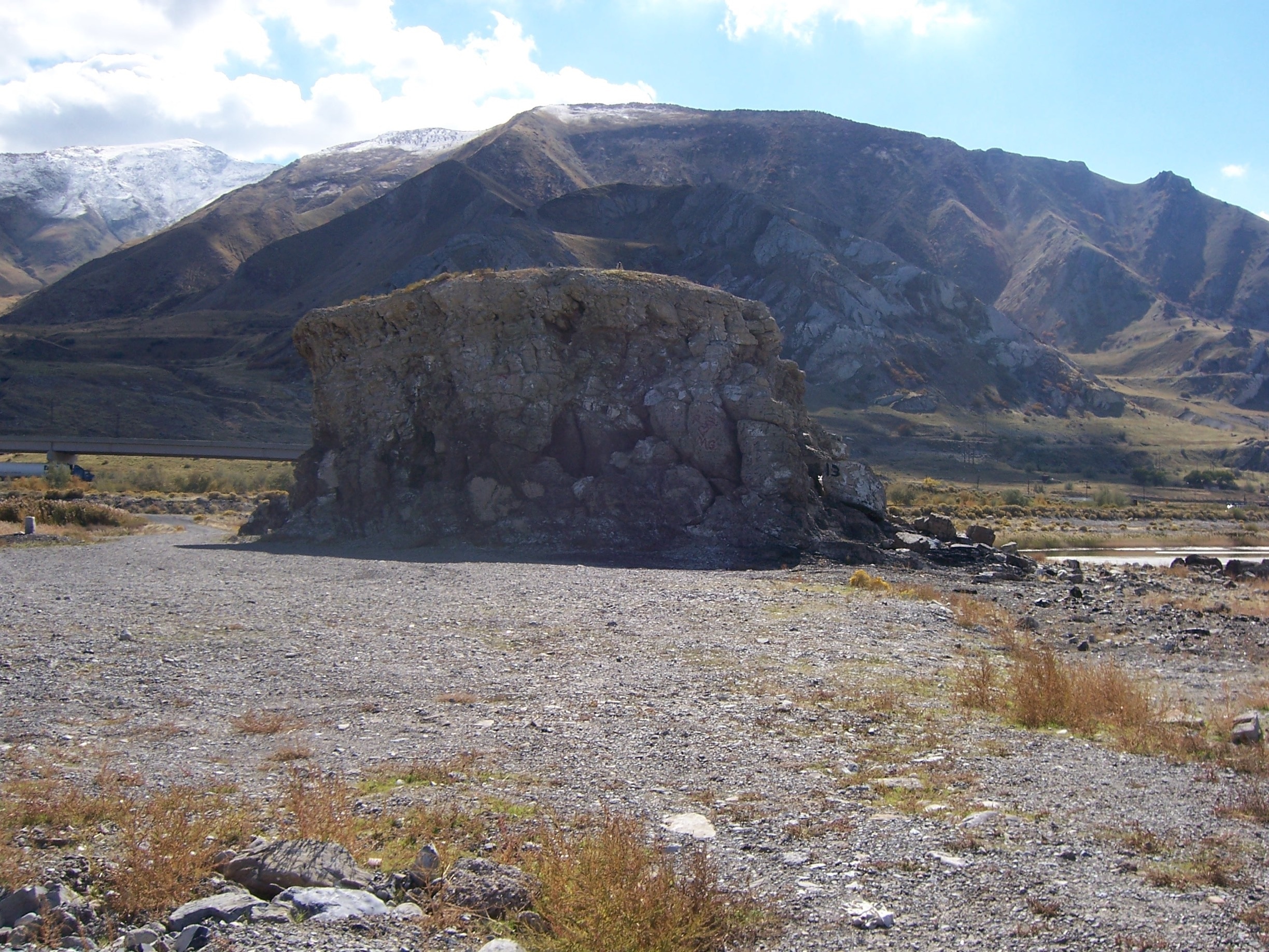 Tooele, UT Vacation Rentals house rentals & more Vrbo