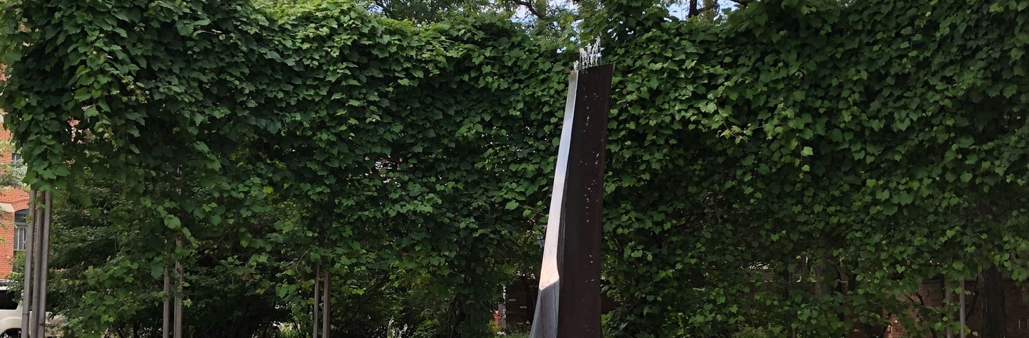 Chicago, Illinois, United States of America
