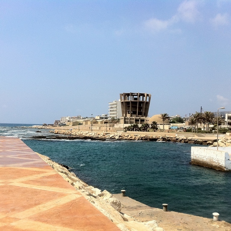 Reisetipps Batroun 2023 das Beste in Batroun entdecken Expedia