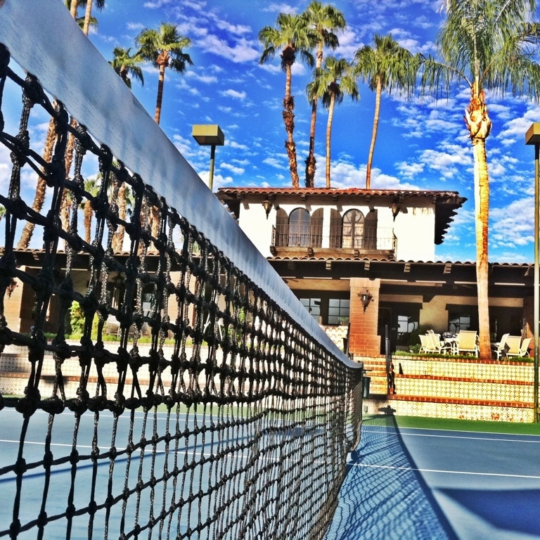 Monterey Country Club, Palm Desert Vacation Rentals house rentals