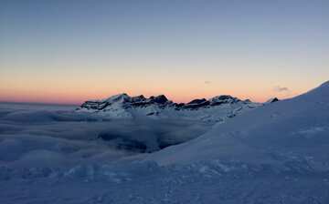 ヴォルフェンシーセン観光ガイド 定番人気スポットを参考に自分にピッタリの観光プランを立てよう エクスペディア ヴォルフェンシーセン観光ガイド 定番人気スポットを参考に自分にピッタリの観光プランを立てよう エクスペディア