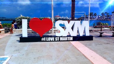 I❤️SXM