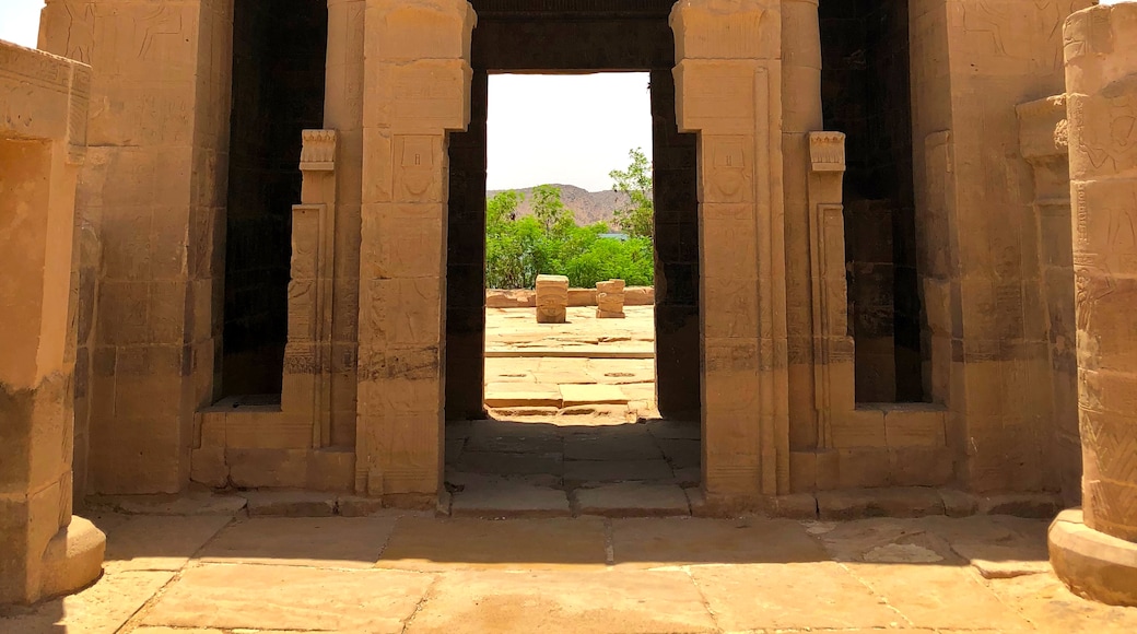 Photo by Charlotte Tweed