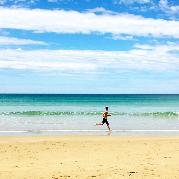 Aireys Inlet, VIC, AU Vacation Rentals house rentals & more Vrbo