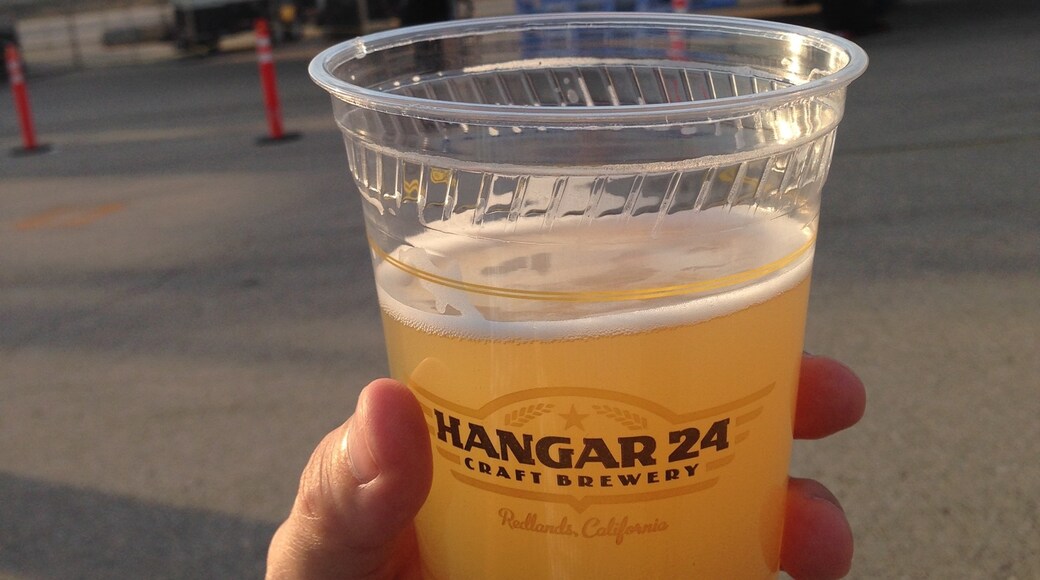 Foto por Off The Beaten Track