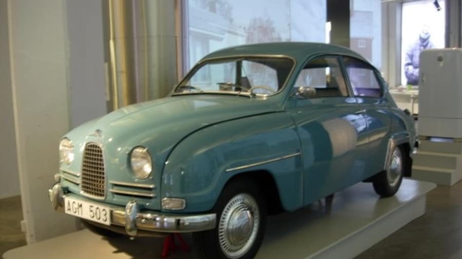 Norrköpings konstmuseum