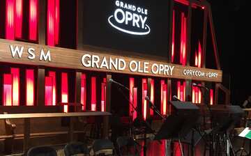 Grand Ole Opry Package Deals | Orbitz