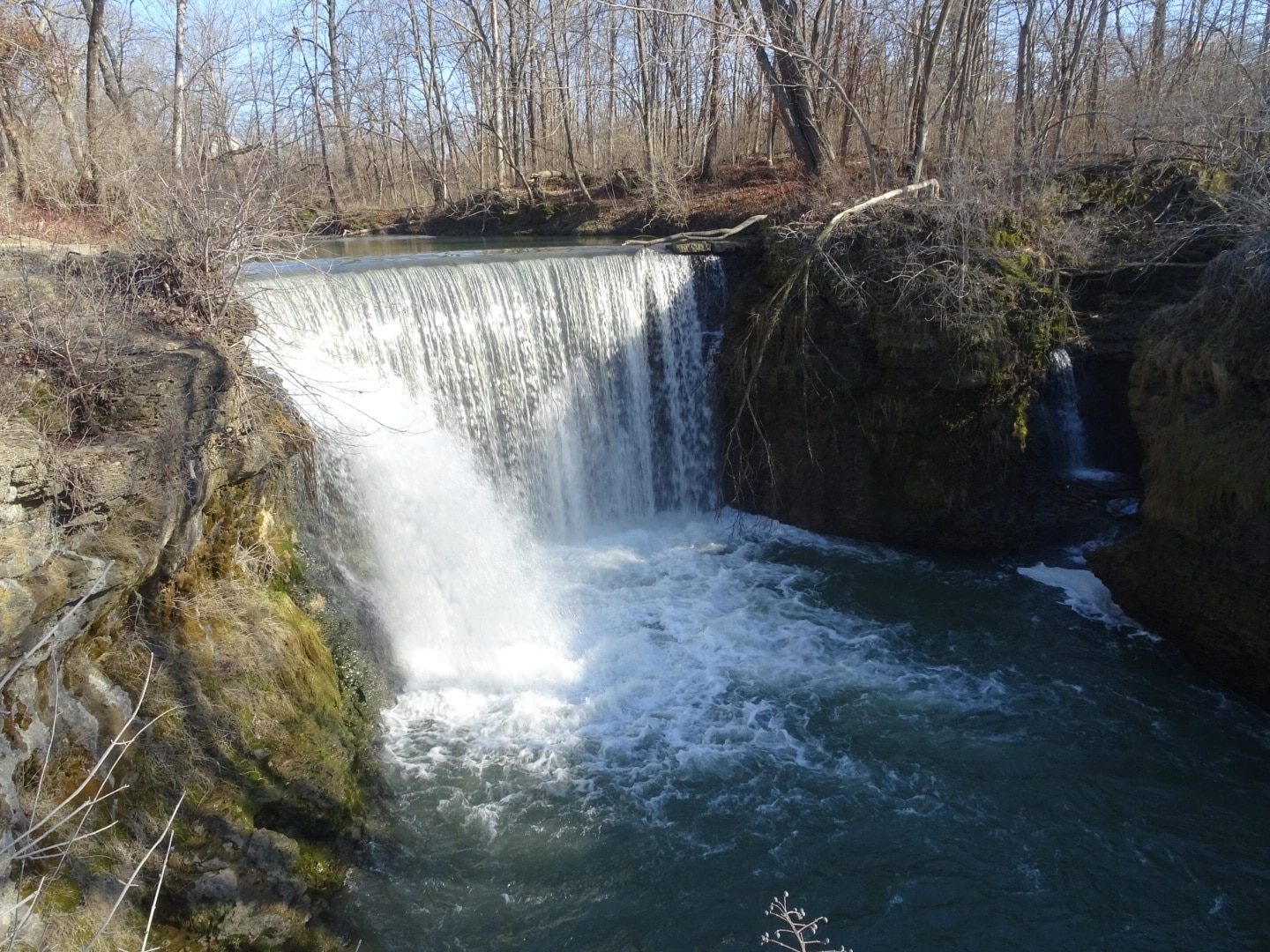 Cedarville, OH Vacation Rentals house rentals & more Vrbo