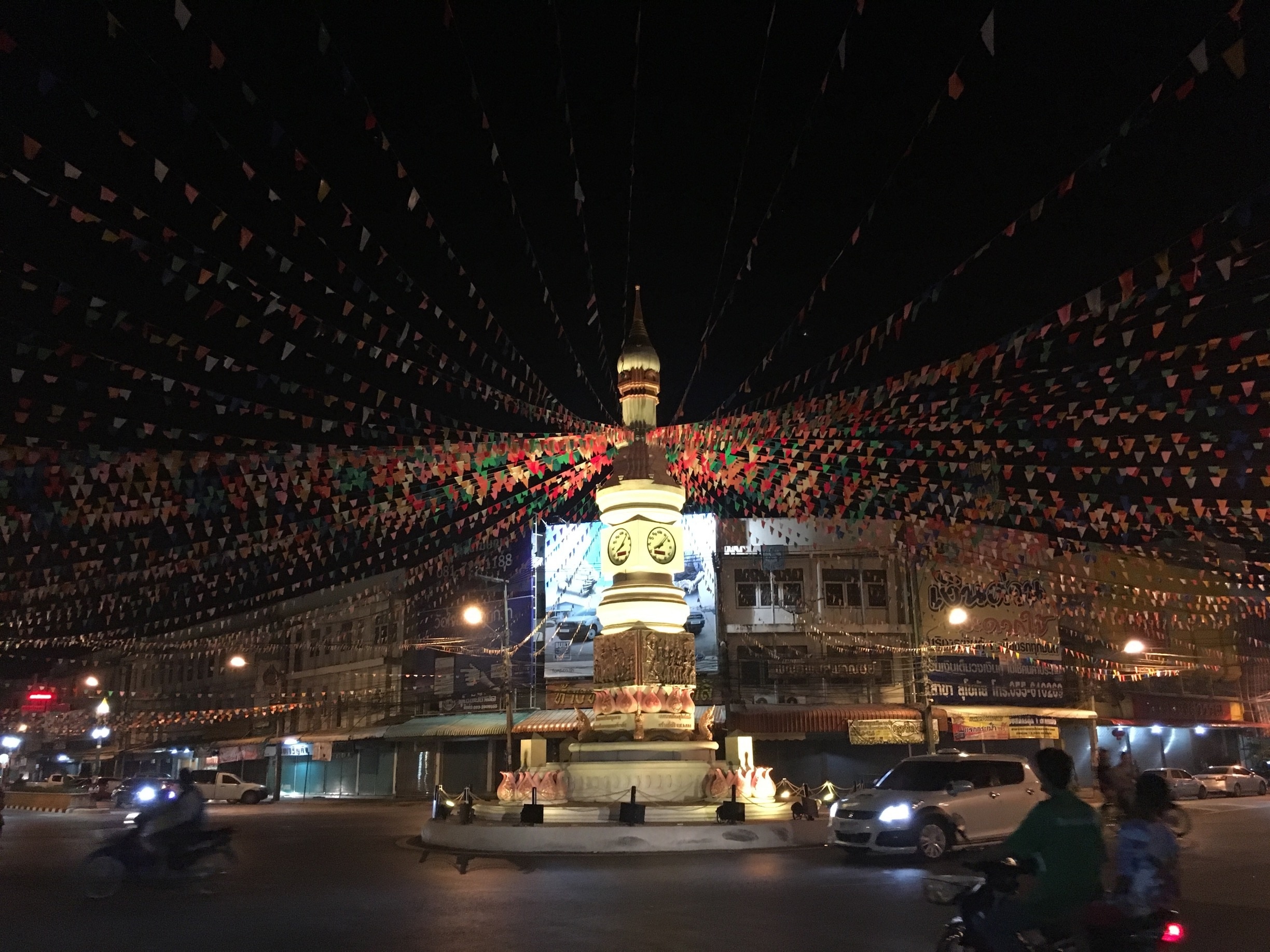 Photo by Tau ScubaDiver