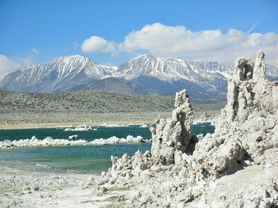 Lee Vining, CA Vacation Rentals house rentals & more Vrbo