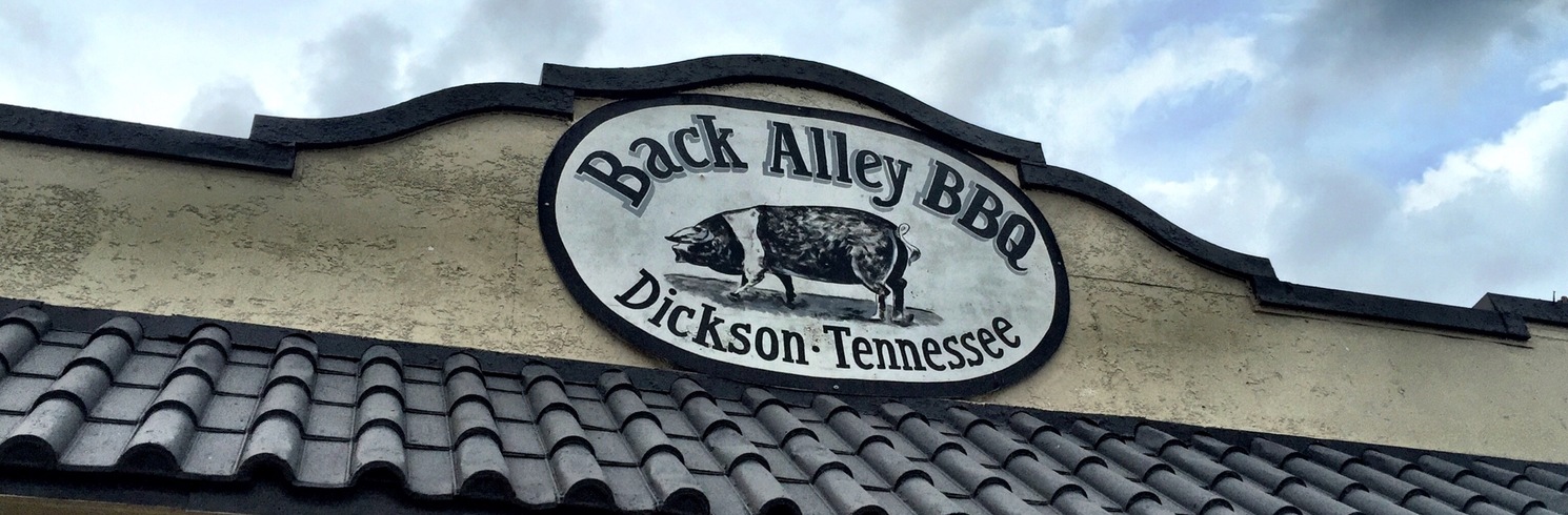 Dickson, Tennessee, USA