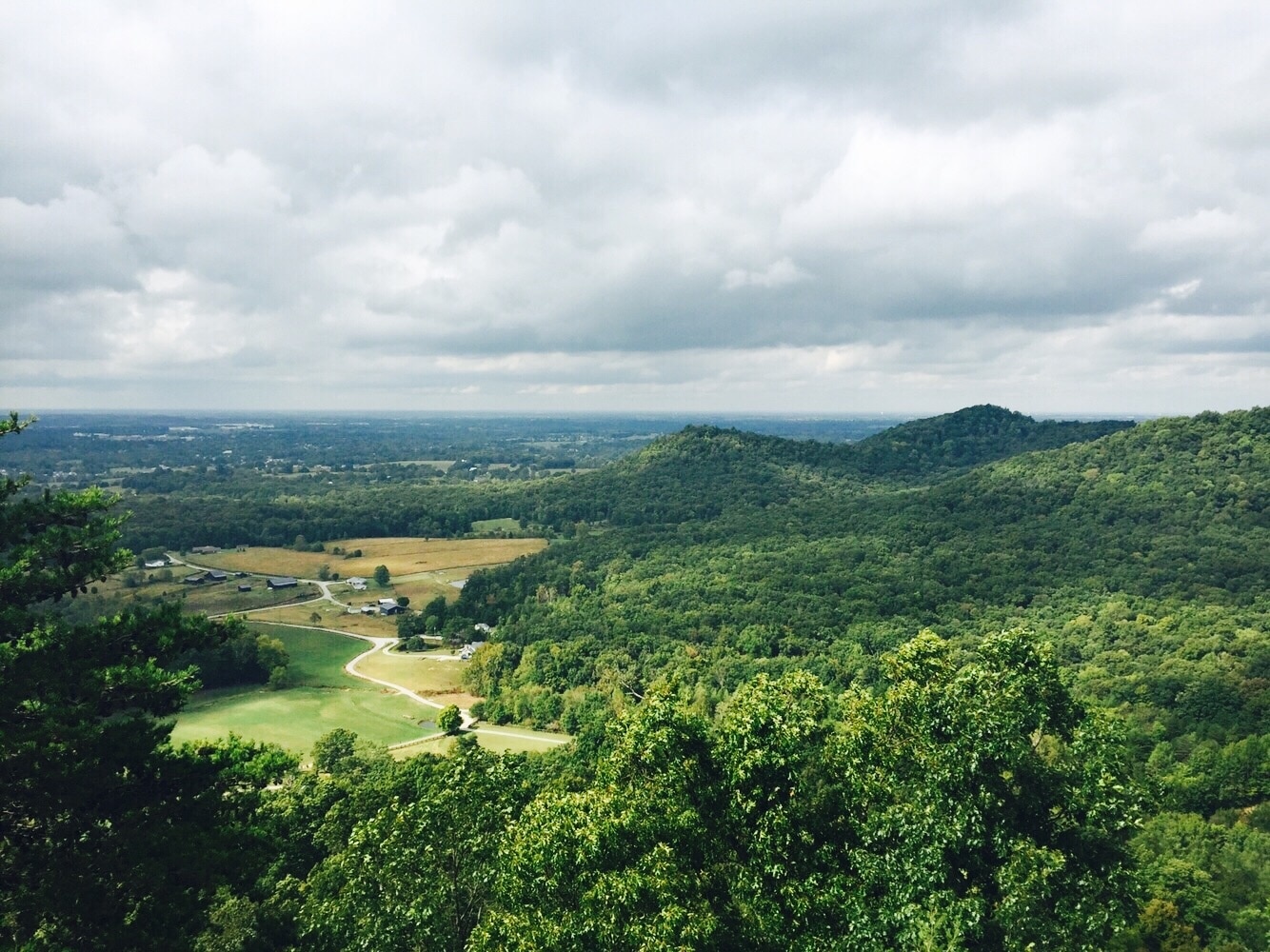 Berea, KY Vacation Rentals & more Vrbo