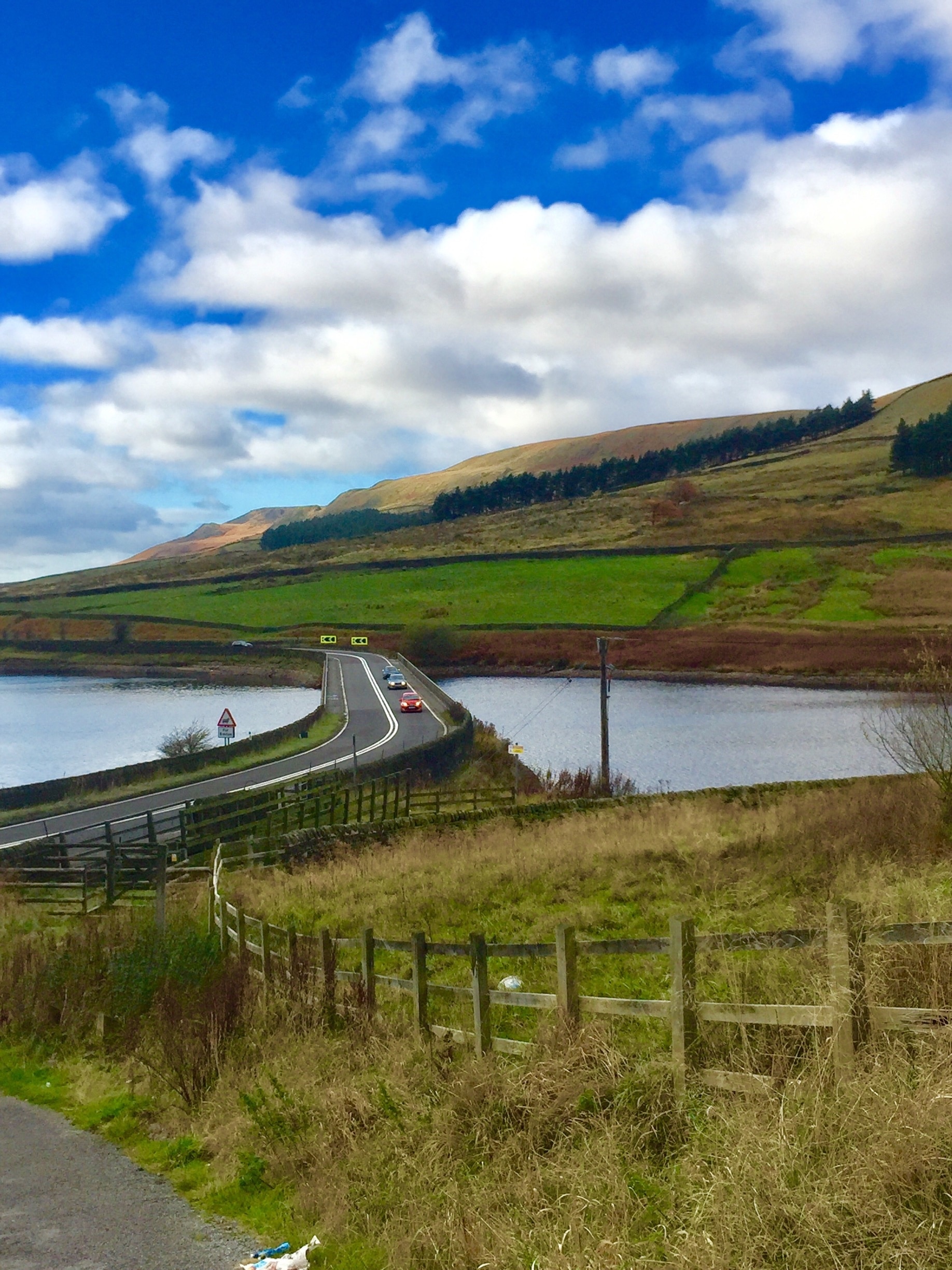 Visit Glossop 2021 Travel Guide for Glossop, England Expedia