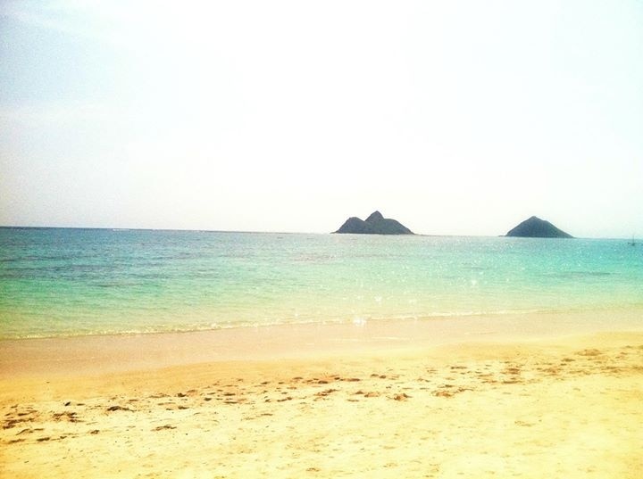 Lanikai Beach Vacation Rentals villa rentals & more Vrbo