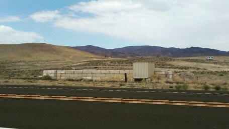 Fernley