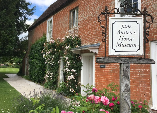 15 Closest Hotels To Jane Austen S House Museum In Chawton Hotels Com 15 Closest Hotels To Jane Austen S House Museum In Chawton Hotels Com
