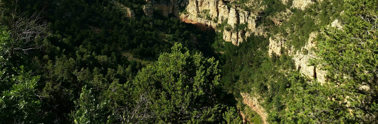 Cascade, Colorado, Amerika Syarikat