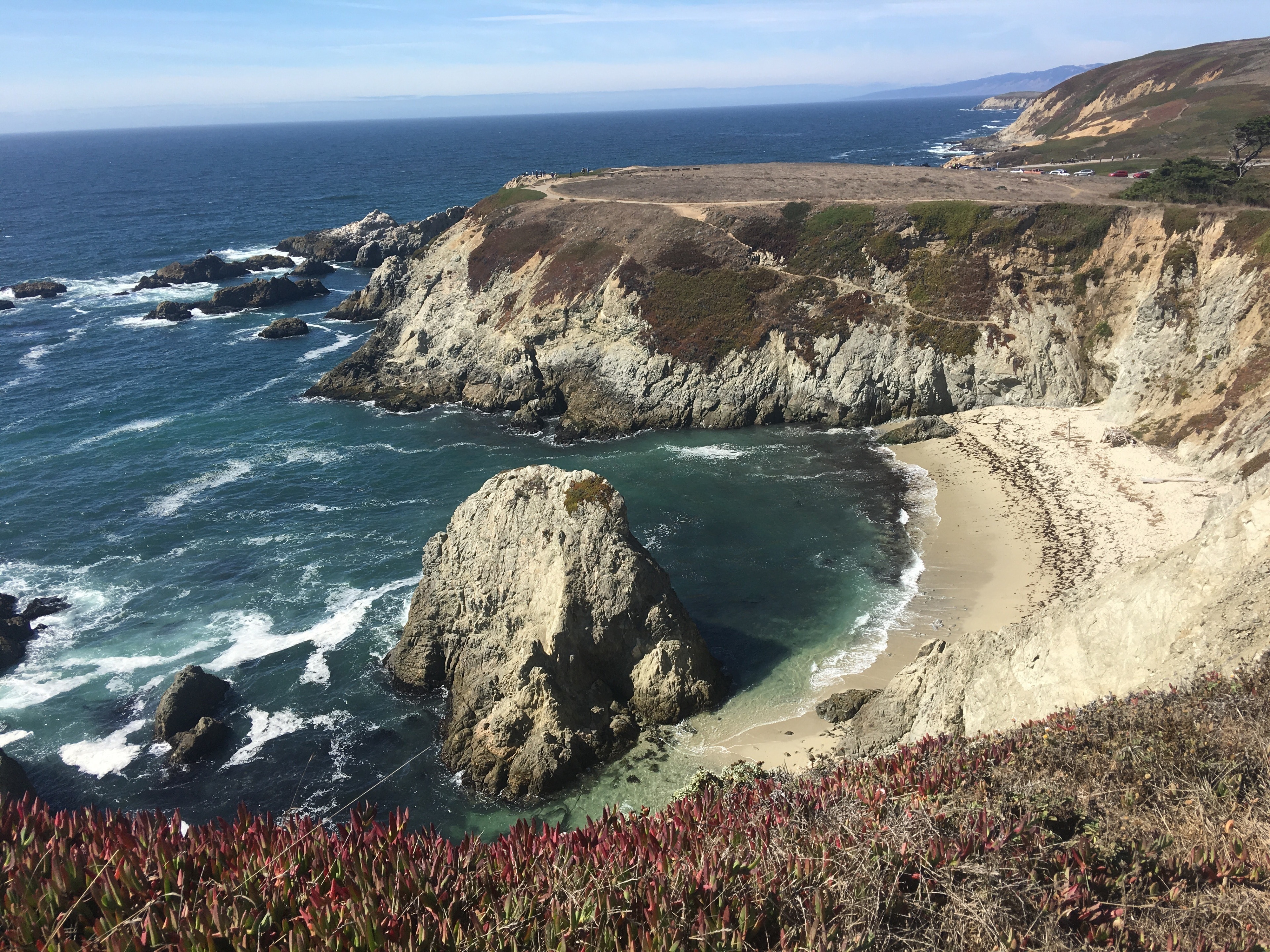 Things to Do in Bodega Bay in 2024 Expedia