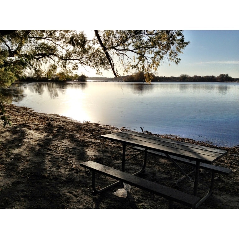 Spirit Lake, IA Vacation Rentals house rentals & more Vrbo