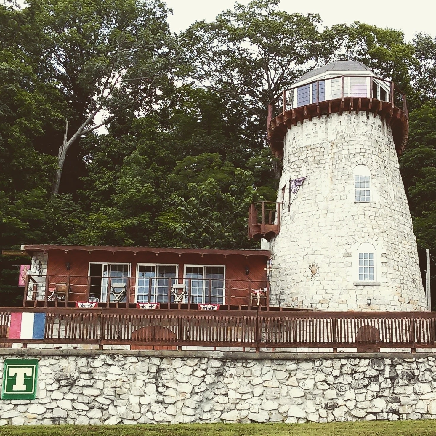 Visit Cannelton 2020 Travel Guide for Cannelton, Indiana Expedia