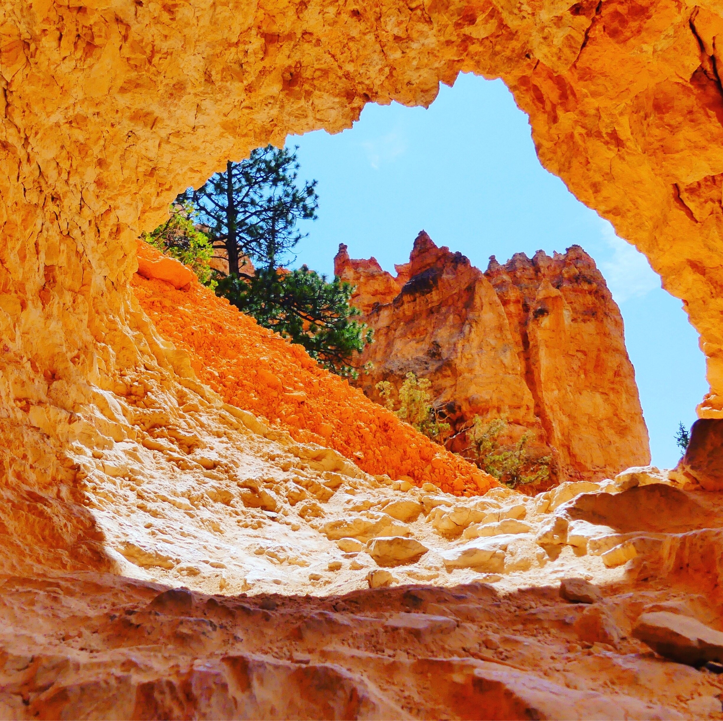 Palo Verde Meadows, Bullhead City Vacation Rentals house rentals