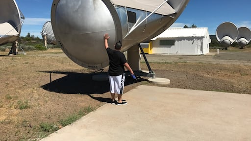 Photo by Shannon Willitts