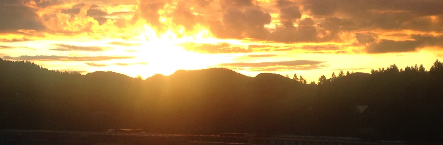 Whitefish, Montana, United States of America
