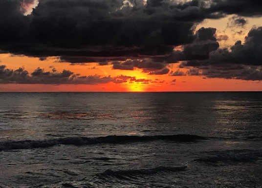 Hoteis Perto De Alison Hagerup Beach Park Captiva Hoteis Com Hoteis Perto De Alison Hagerup Beach Park Captiva Hoteis Com