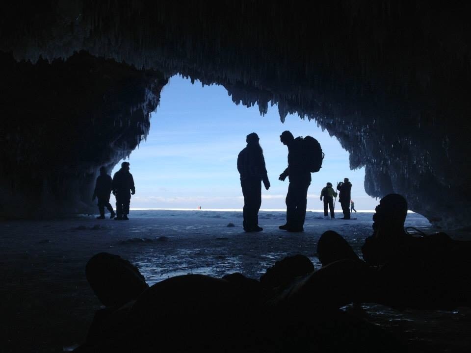 Bayfield, WI Vacation Rentals chalet rentals & more Vrbo