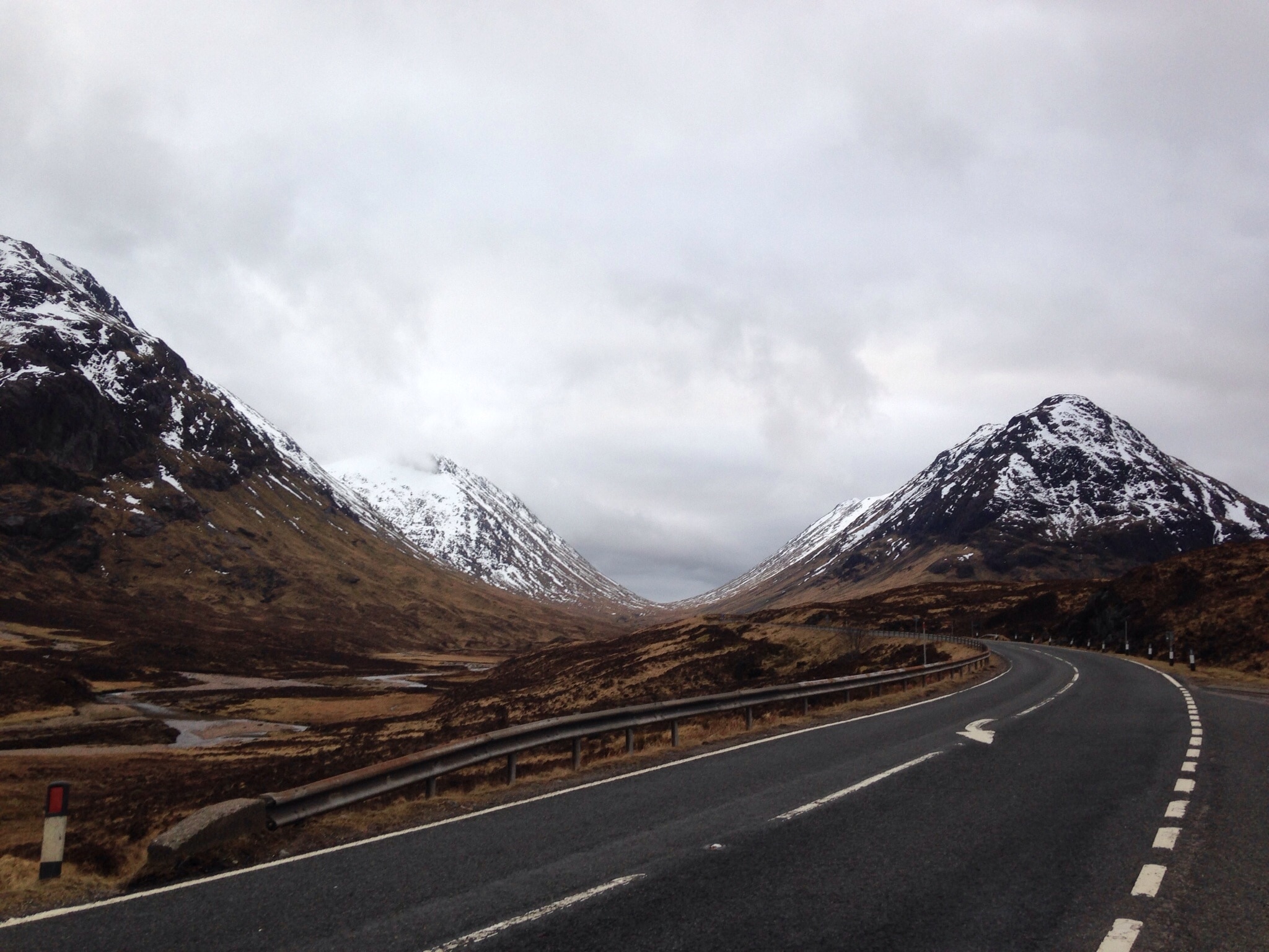 Top 20 Kinlochleven cottages to rent from £ 75/night Vrbo