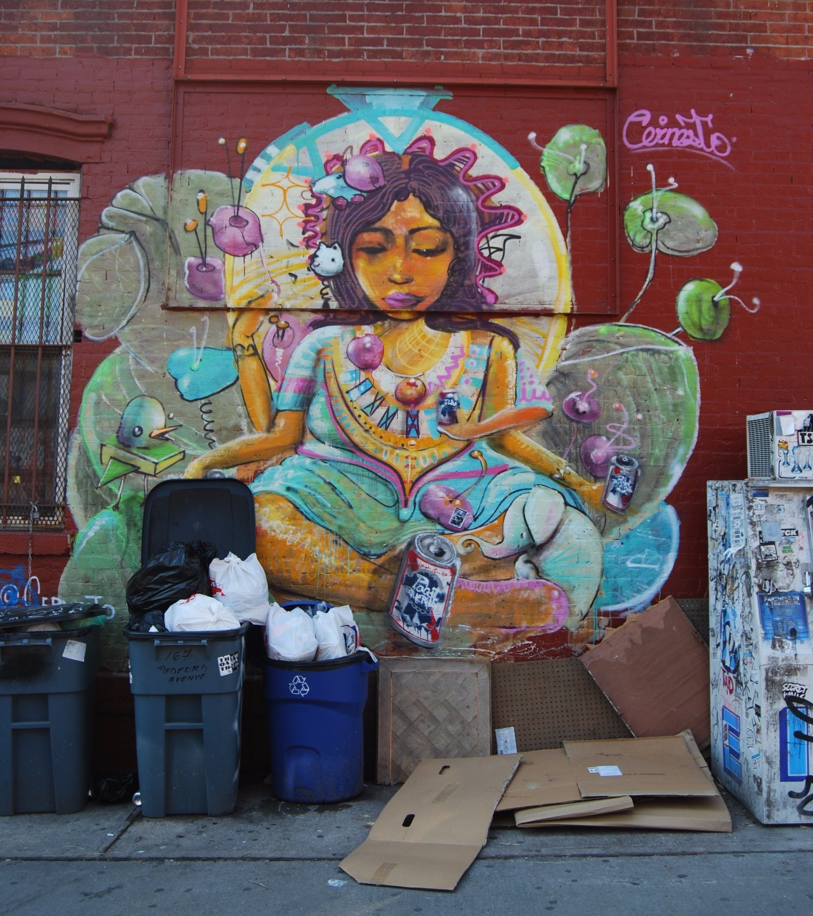 Visit Williamsburg: 2023 Williamsburg, New York Travel Guide | Expedia